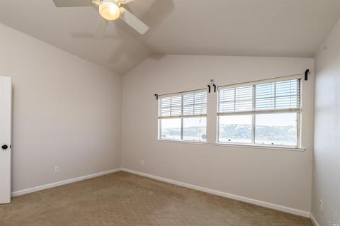 53 Narragansett Ct, Vallejo, CA 94591 photo 7