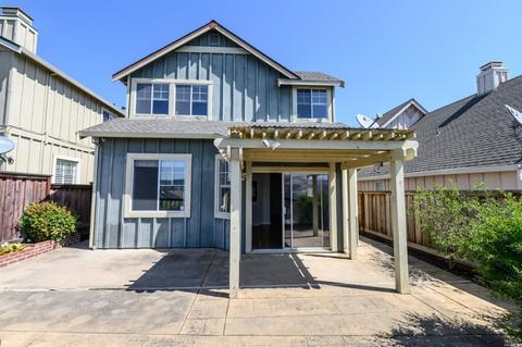 53 Narragansett Ct, Vallejo, CA 94591 photo 11