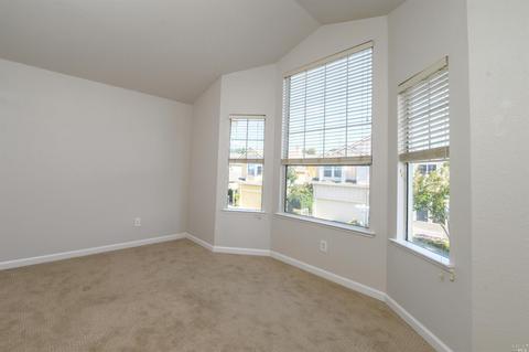 53 Narragansett Ct, Vallejo, CA 94591 photo 10