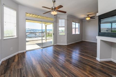 53 Narragansett Ct, Vallejo, CA 94591 photo 3