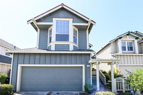 53 Narragansett Ct, Vallejo, CA 94591 photo 1