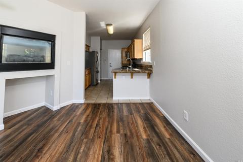 53 Narragansett Ct, Vallejo, CA 94591 photo 5