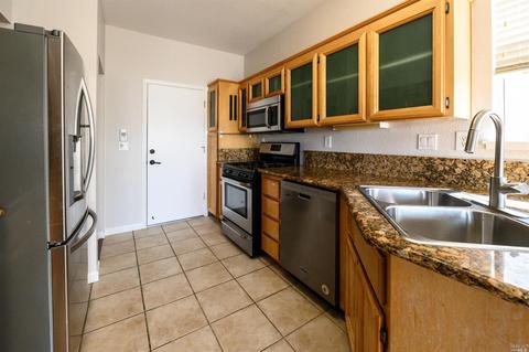 53 Narragansett Ct, Vallejo, CA 94591 photo 2