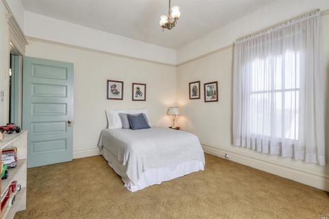 744 W Ohio St, Vallejo, CA 94590 photo 12