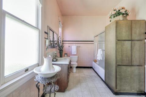 744 W Ohio St, Vallejo, CA 94590 photo 15