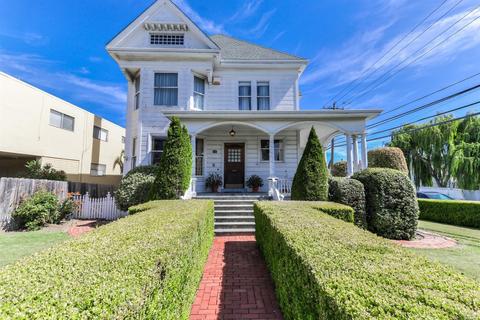 744 W Ohio St, Vallejo, CA 94590 photo 1