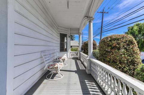 744 W Ohio St, Vallejo, CA 94590 photo 5