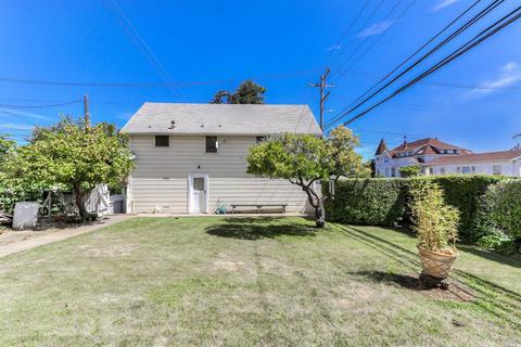 744 W Ohio St, Vallejo, CA 94590 photo 27