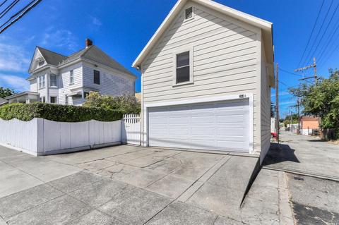 744 W Ohio St, Vallejo, CA 94590 photo 32