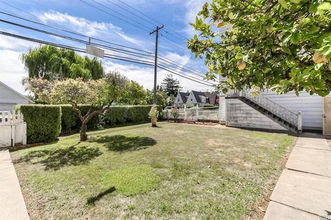 744 W Ohio St, Vallejo, CA 94590 photo 29