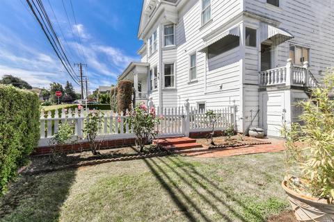 744 W Ohio St, Vallejo, CA 94590 photo 30