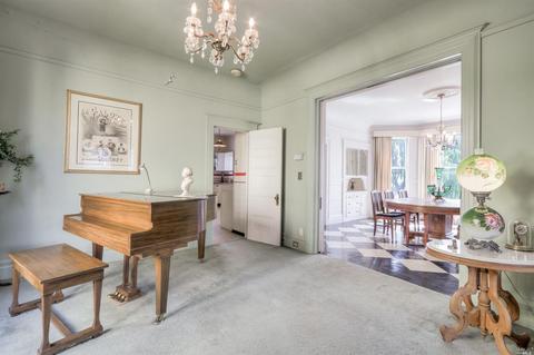 744 W Ohio St, Vallejo, CA 94590 photo 7