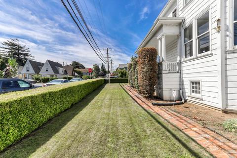 744 W Ohio St, Vallejo, CA 94590 photo 31