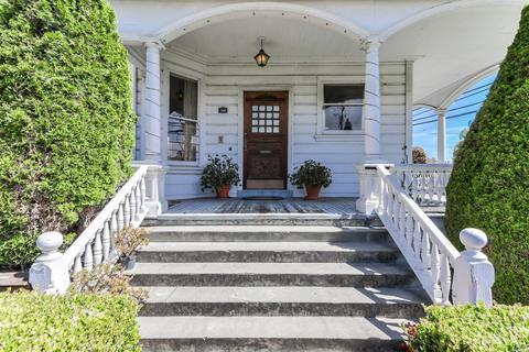 744 W Ohio St, Vallejo, CA 94590 photo 4