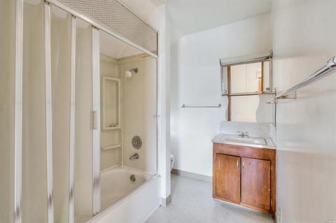 744 W Ohio St, Vallejo, CA 94590 photo 24