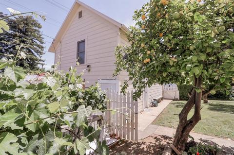 744 W Ohio St, Vallejo, CA 94590 photo 19
