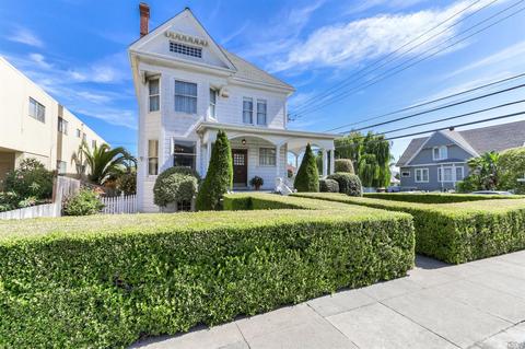 744 W Ohio St, Vallejo, CA 94590 photo 2