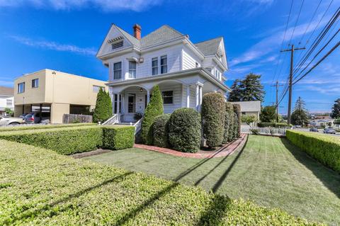 744 W Ohio St, Vallejo, CA 94590 photo 3