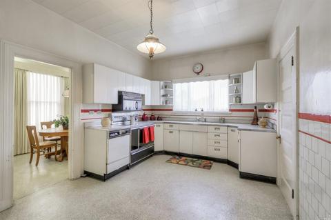 744 W Ohio St, Vallejo, CA 94590 photo 8
