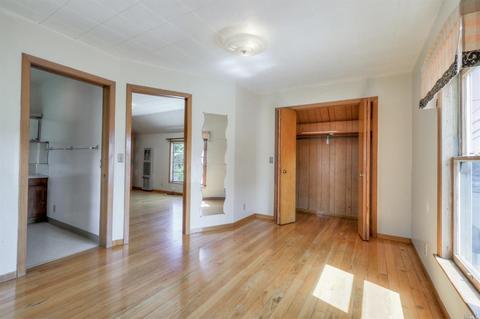 744 W Ohio St, Vallejo, CA 94590 photo 23
