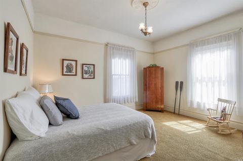 744 W Ohio St, Vallejo, CA 94590 photo 13