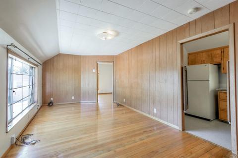 744 W Ohio St, Vallejo, CA 94590 photo 20