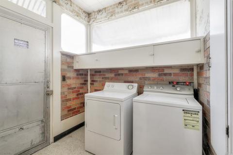 744 W Ohio St, Vallejo, CA 94590 photo 18