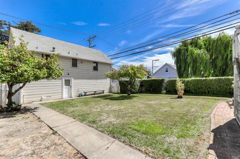 744 W Ohio St, Vallejo, CA 94590 photo 28