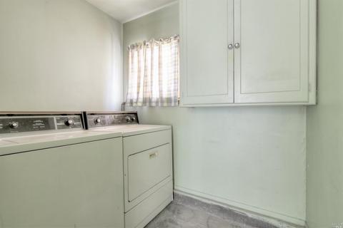 744 W Ohio St, Vallejo, CA 94590 photo 25