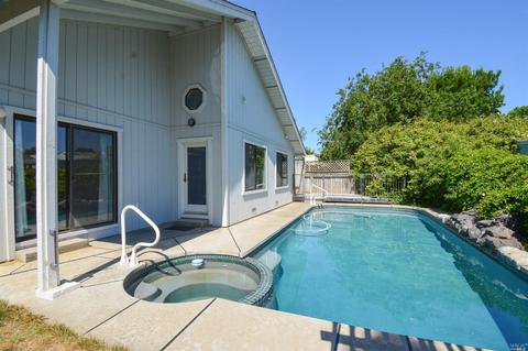 1000 Dawson Dr, Dixon, CA 95620 photo 32