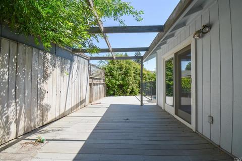 1000 Dawson Dr, Dixon, CA 95620 photo 37