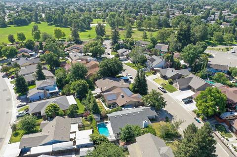 1000 Dawson Dr, Dixon, CA 95620 photo 40