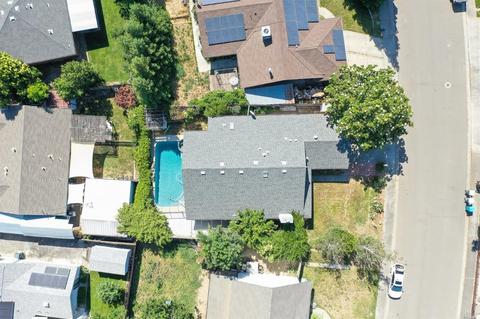 1000 Dawson Dr, Dixon, CA 95620 photo 39