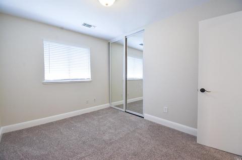 1000 Dawson Dr, Dixon, CA 95620 photo 26