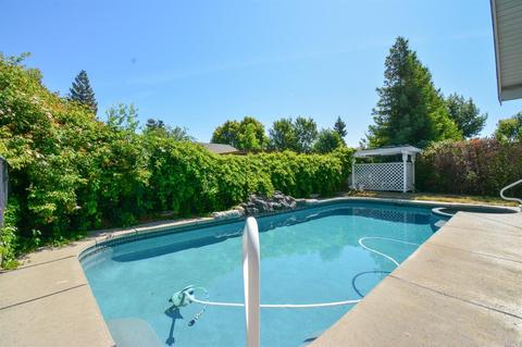 1000 Dawson Dr, Dixon, CA 95620 photo 35