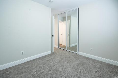 1000 Dawson Dr, Dixon, CA 95620 photo 30
