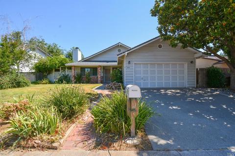 1000 Dawson Dr, Dixon, CA 95620 photo 4