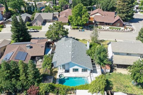 1000 Dawson Dr, Dixon, CA 95620 photo 38