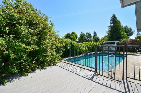 1000 Dawson Dr, Dixon, CA 95620 photo 36