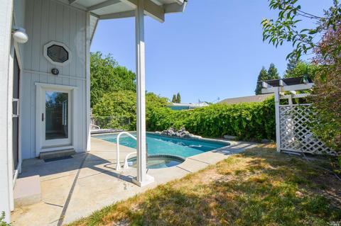 1000 Dawson Dr, Dixon, CA 95620 photo 31