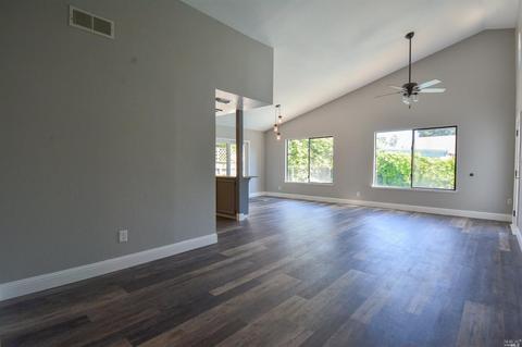 1000 Dawson Dr, Dixon, CA 95620 photo 17