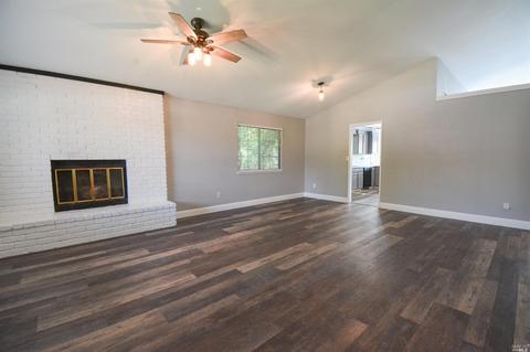 1000 Dawson Dr, Dixon, CA 95620 photo 8
