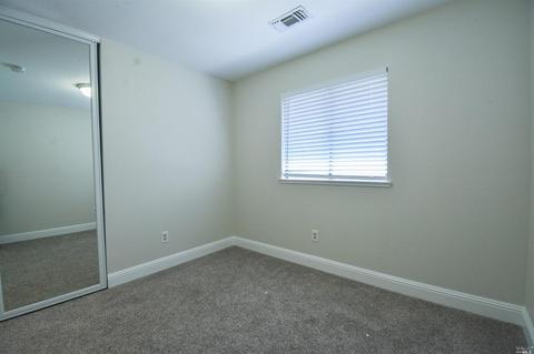 1000 Dawson Dr, Dixon, CA 95620 photo 29