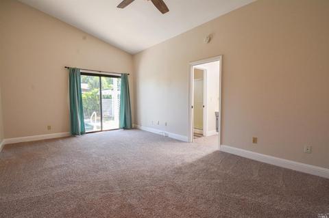1000 Dawson Dr, Dixon, CA 95620 photo 22