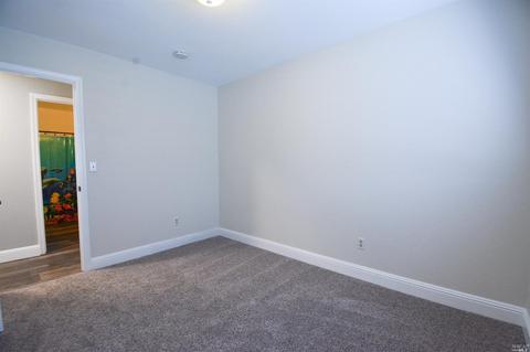 1000 Dawson Dr, Dixon, CA 95620 photo 27