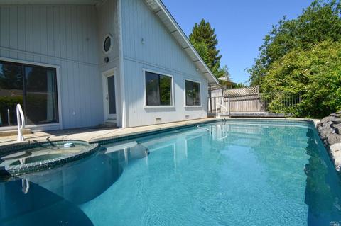 1000 Dawson Dr, Dixon, CA 95620 photo 34