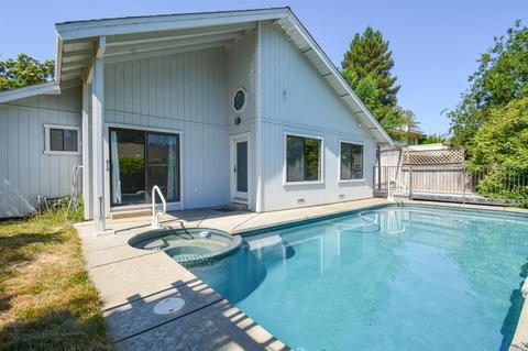 1000 Dawson Dr, Dixon, CA 95620 photo 33