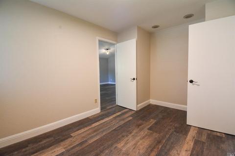 1000 Dawson Dr, Dixon, CA 95620 photo 19