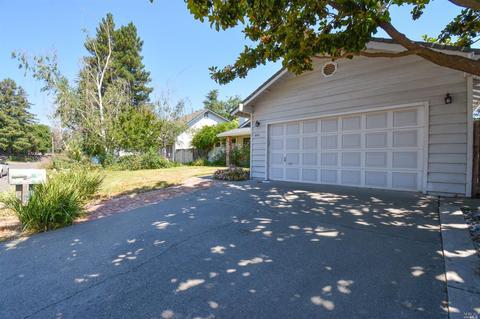 1000 Dawson Dr, Dixon, CA 95620 photo 3