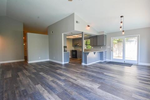1000 Dawson Dr, Dixon, CA 95620 photo 18